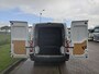 Renault Master 2.3 L1H1 Dubbel Cabine!