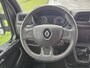 Renault Master 2.3 L1H1 Dubbel Cabine!