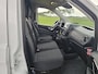 Mercedes-Benz Vito 110 L2 Airco Euro6 !