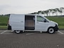 Mercedes-Benz Vito 110 L2 Airco Euro6 !
