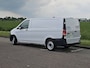 Mercedes-Benz Vito 110 L2 Airco Euro6 !