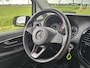 Mercedes-Benz Vito 110 L2 Airco Euro6 !