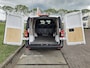 Mercedes-Benz Vito 110 L2 Airco Euro6 !
