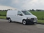 Mercedes-Benz Vito 110 L2 Airco Euro6 !