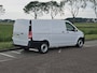 Mercedes-Benz Vito 110 L2 Airco Euro6 !