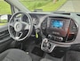 Mercedes-Benz Vito 110 L2 Airco Euro6 !