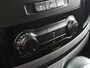 Mercedes-Benz Vito 110 L2 Airco Euro6 !