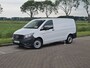 Mercedes-Benz Vito 110 L2 Airco Euro6 !