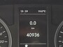 Mercedes-Benz Vito 110 L2 Airco Euro6 !