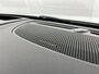 Volvo V90 T8 390PK Recharge R-Design | FULL OPTIONS!!