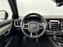 Volvo V90 T8 390PK Recharge R-Design | FULL OPTIONS!!