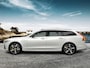 Volvo V90 T8 390PK Recharge R-Design | FULL OPTIONS!!