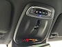 Volvo V90 T8 390PK Recharge R-Design | FULL OPTIONS!!
