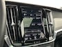 Volvo V90 T8 390PK Recharge R-Design | FULL OPTIONS!!
