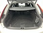 Volvo V90 T8 390PK Recharge R-Design | FULL OPTIONS!!