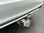 Volvo V90 T8 390PK Recharge R-Design | FULL OPTIONS!!