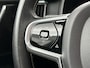 Volvo V90 T8 390PK Recharge R-Design | FULL OPTIONS!!