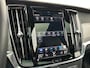 Volvo V90 T8 390PK Recharge R-Design | FULL OPTIONS!!