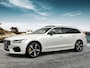 Volvo V90 T8 390PK Recharge R-Design | FULL OPTIONS!!