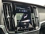 Volvo V90 T8 390PK Recharge R-Design | FULL OPTIONS!!