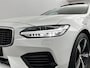 Volvo V90 T8 390PK Recharge R-Design | FULL OPTIONS!!