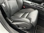 Volvo V90 T8 390PK Recharge R-Design | FULL OPTIONS!!