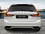 Volvo V90 T8 390PK Recharge R-Design | FULL OPTIONS!!