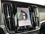 Volvo V90 T8 390PK Recharge R-Design | FULL OPTIONS!!