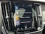 Volvo V90 T8 390PK Recharge R-Design | FULL OPTIONS!!