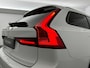 Volvo V90 T8 390PK Recharge R-Design | FULL OPTIONS!!