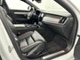 Volvo V90 T8 390PK Recharge R-Design | FULL OPTIONS!!