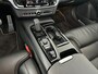 Volvo V90 T8 390PK Recharge R-Design | FULL OPTIONS!!