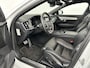 Volvo V90 T8 390PK Recharge R-Design | FULL OPTIONS!!