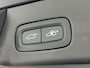 Volvo V90 T8 390PK Recharge R-Design | FULL OPTIONS!!
