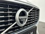 Volvo V90 T8 390PK Recharge R-Design | FULL OPTIONS!!
