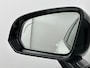 Volvo V90 T8 390PK Recharge R-Design | FULL OPTIONS!!