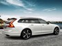 Volvo V90 T8 390PK Recharge R-Design | FULL OPTIONS!!