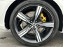 Volvo V90 T8 390PK Recharge R-Design | FULL OPTIONS!!