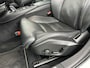 Volvo V90 T8 390PK Recharge R-Design | FULL OPTIONS!!