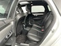 Volvo V90 T8 390PK Recharge R-Design | FULL OPTIONS!!