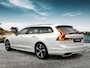 Volvo V90 T8 390PK Recharge R-Design | FULL OPTIONS!!