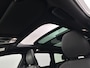 Volvo V90 T8 390PK Recharge R-Design | FULL OPTIONS!!