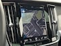 Volvo V90 T8 390PK Recharge R-Design | FULL OPTIONS!!