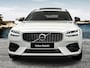Volvo V90 T8 390PK Recharge R-Design | FULL OPTIONS!!