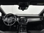 Volvo V90 T8 390PK Recharge R-Design | FULL OPTIONS!!