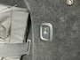 Volvo V90 T8 390PK Recharge R-Design | FULL OPTIONS!!