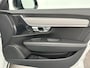 Volvo V90 T8 390PK Recharge R-Design | FULL OPTIONS!!