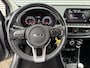 Kia Picanto 1.0 DPi DynamicLine | Camera | Airco | Apple Carplay/Android Auto | Cruise Control |