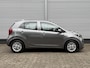 Kia Picanto 1.0 DPi DynamicLine | Camera | Airco | Apple Carplay/Android Auto | Cruise Control |