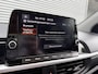 Kia Picanto 1.0 DPi DynamicLine | Camera | Airco | Apple Carplay/Android Auto | Cruise Control |